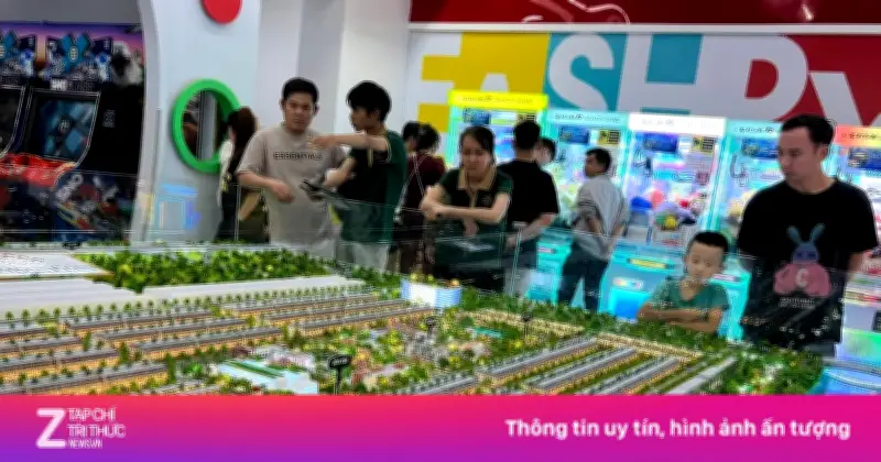 TP.HCM: Hơn 177 tỷ đồng giải ngân cho vay nhà ở xã hội chỉ trong quý I/2026