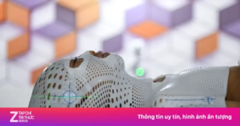 TP.HCM khám sức khỏe miễn phí cho 15 triệu dân: Bước ngoặt giảm án tử ung thư