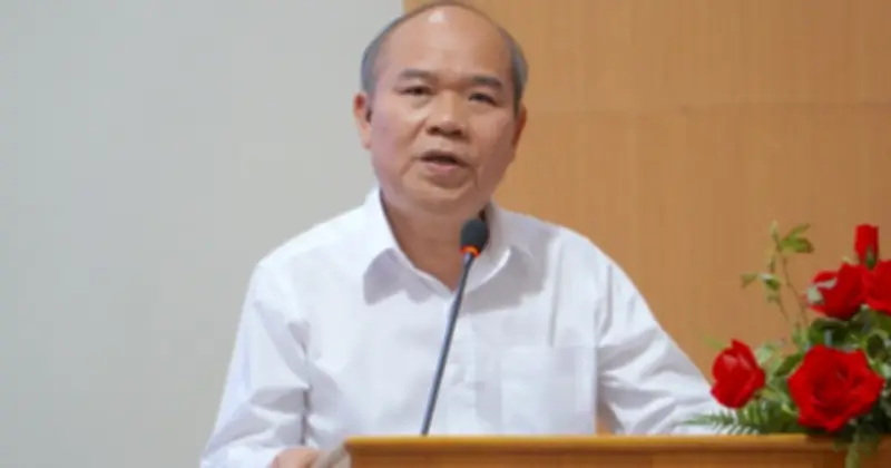 TP.HCM Khẳng Định Vai Trò Luật Sư Qua Nghị Quyết 98 Với Chính Sách Hỗ Trợ Tài Chính Cụ Thể