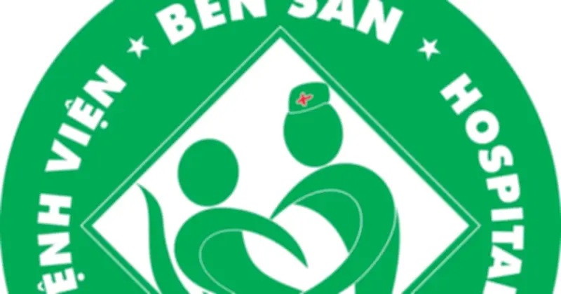 TP.HCM kiểm tra toàn diện Bệnh viện Bến Sắn trong 30 ngày