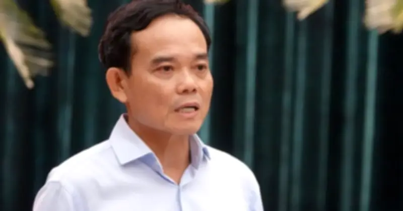 TP.HCM lên kế hoạch miễn phí xe buýt toàn thành phố, ngân sách dự kiến 7.000 tỉ đồng/năm