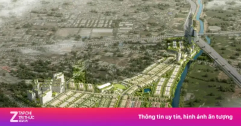 TP.HCM Mở Cửa Thêm 6 Dự Án Bất Động Sản Cho Người Nước Ngoài Mua