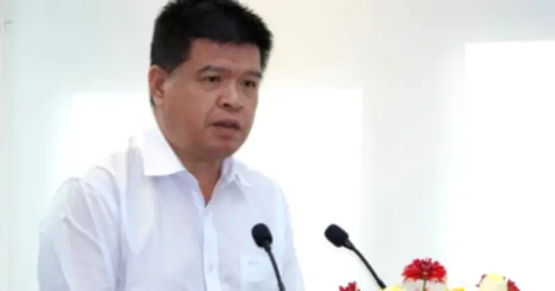 TP.HCM miễn phí 135 tuyến xe buýt nội tỉnh từ 30/4, ngân sách 930 tỷ đồng