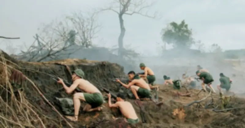 TP.HCM nghiên cứu xây dựng phim trường lớn và bảo tàng âm nhạc ứng dụng AI