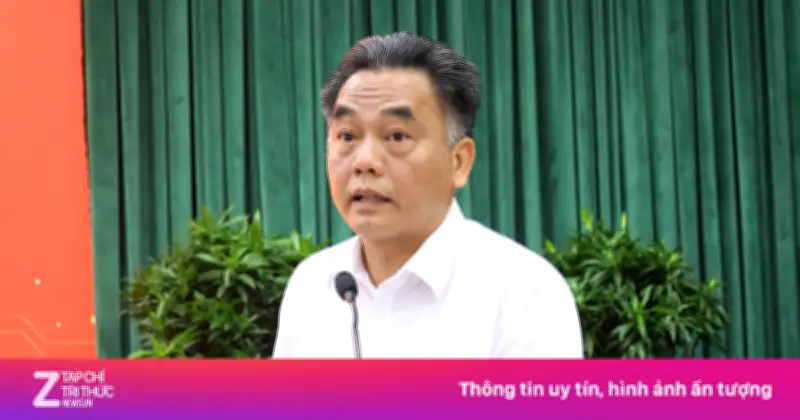 TP.HCM đánh giá chênh lệch triển khai chủ trương, đề xuất giải pháp thúc đẩy tăng trưởng