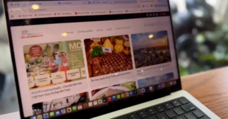 TP.HCM Phát Triển Nền Tảng Du Lịch Số Visithcmc.vn Với Sự Hợp Tác Của Localis