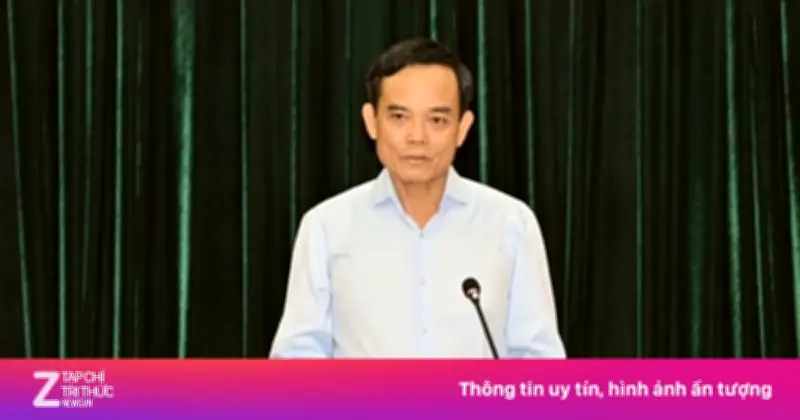 TP.HCM Quyết Liệt Tháo Gỡ Thủ Tục, Phấn Đấu Tăng Trưởng Kinh Tế Trên 10%