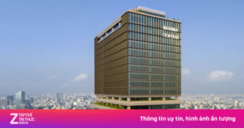 TP.HCM ra mắt Trung tâm Fintech, kỳ vọng thu hút vốn xuyên biên giới