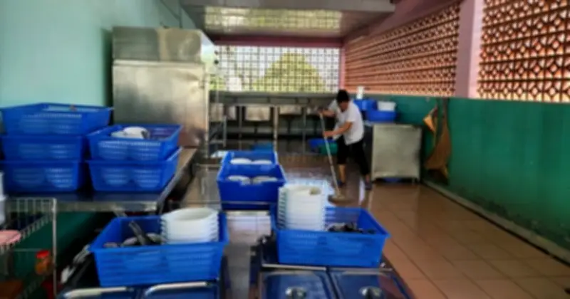 TP.HCM siết chặt phòng chống tay chân miệng trong trường học sau ca tử vong