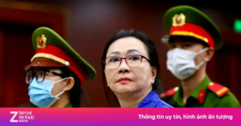 TP.HCM sắp đấu giá 3 siêu xe liên quan bà Trương Mỹ Lan, tổng giá khởi điểm hơn 8,7 tỷ đồng