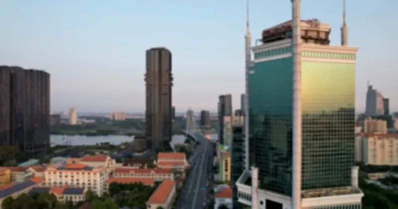 TP.HCM tổ chức hội thảo tham vấn luật Đô thị đặc biệt, hướng tầm nhìn 2075