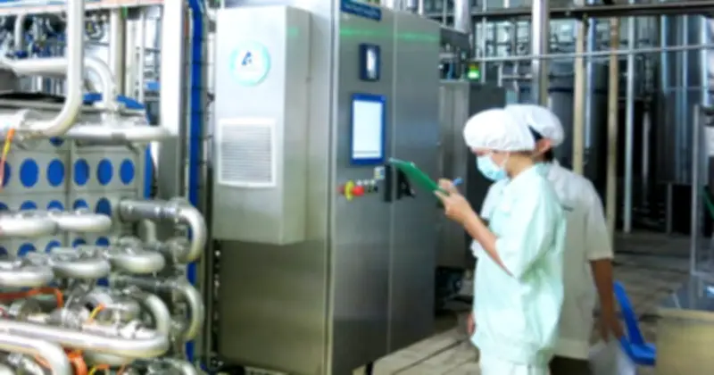 TP.HCM: Thị trường lao động dồi dào việc làm nhưng thiếu hụt lao động có kỹ năng chuyên sâu