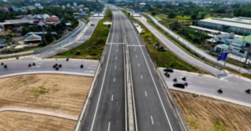 TP.HCM Thiếu Hụt Nghiêm Trọng Vật Liệu Xây Dựng, Đề Xuất Giải Pháp Cấp Bách