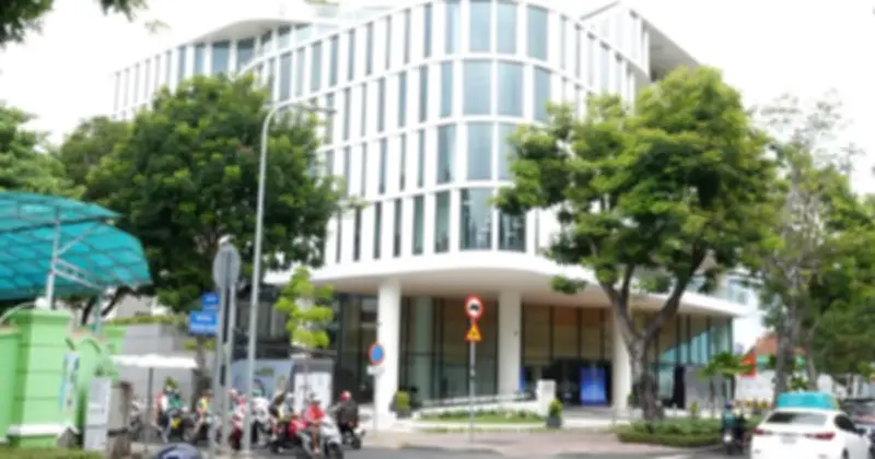 TP.HCM tái cơ cấu Trung tâm Khởi nghiệp Sáng tạo, sáp nhập thêm 2 đơn vị