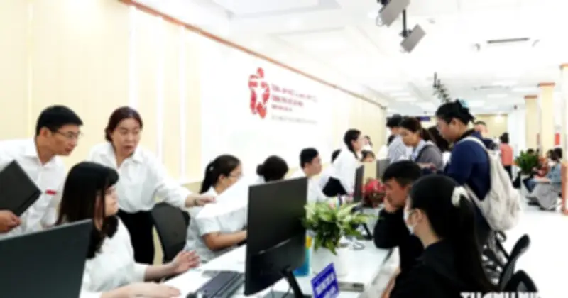 TP.HCM triển khai chương trình hành động cấp bách về an ninh mạng, bảo mật thông tin