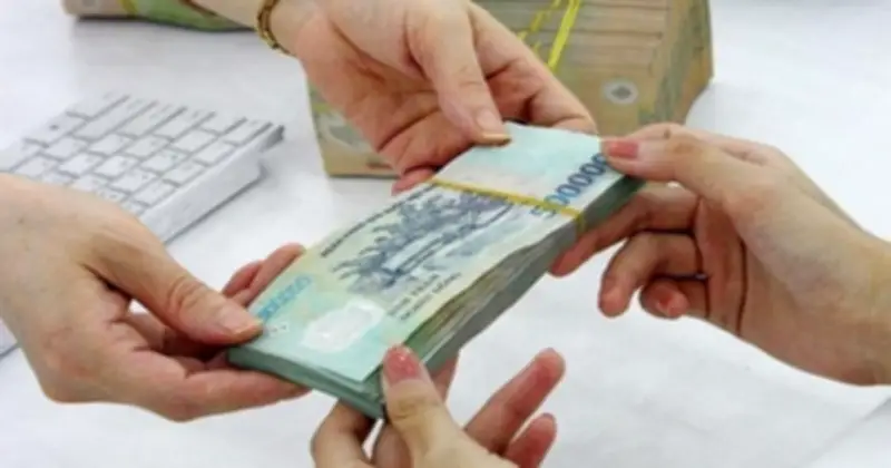 TP.HCM triển khai chính sách hỗ trợ sinh sản với tiền thưởng và dịch vụ y tế