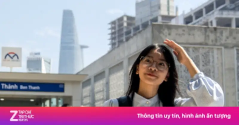 TP.HCM triển khai khám sức khỏe miễn phí cho 15 triệu dân: Bài toán nguồn lực và chuyển đổi số