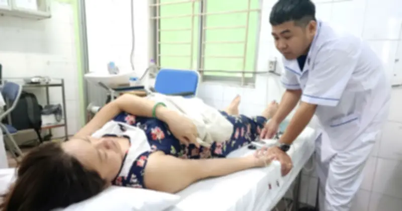 TPHCM triển khai khám sức khỏe toàn dân 2026 với mô hình 'kiềng ba chân'