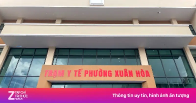 TP.HCM triển khai khám tầm soát miễn phí tại 64 phường xã vào ngày 5/4