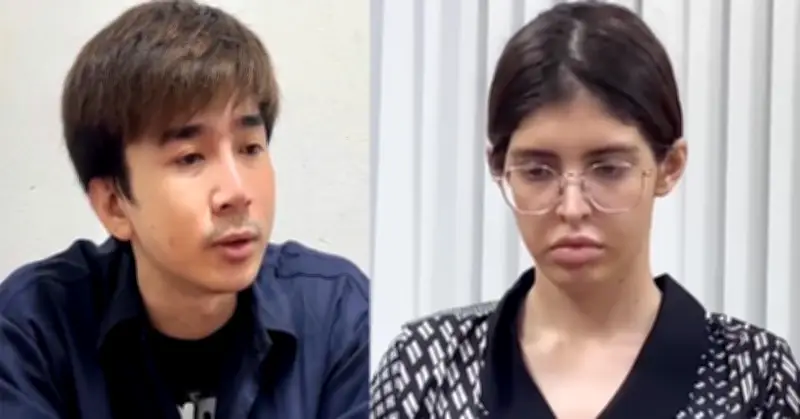 TPHCM truy tố 227 bị can trong chuyên án VN10 liên quan đến ma túy và người nổi tiếng