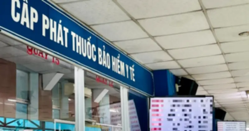 TP.HCM Xử Lý Hàng Trăm Phản Ánh Y Tế, Tăng Cường Quản Lý Bằng Công Nghệ