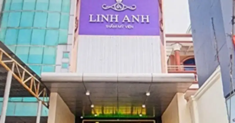 TP.HCM xử phạt loạt cơ sở y tế vi phạm, phạt tới 160 triệu đồng