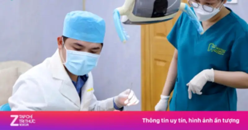 TP.HCM Xử Phạt Nghiêm Nhiều Cơ Sở Y Tế Thuê Mượn Chứng Chỉ Hành Nghề