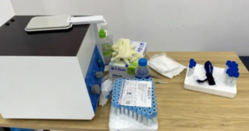 TP.HCM xử phạt nặng loạt phòng khám vi phạm, tổng tiền phạt lên tới hàng trăm triệu đồng