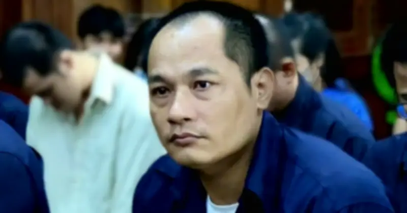 TP.HCM: Xét xử đường dây làm giả giấy tờ xe máy, chiếm đoạt hơn 15 tỉ đồng