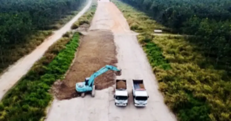 TP.HCM đề xuất tăng hàng nghìn tỷ đồng cho dự án cao tốc Mộc Bài