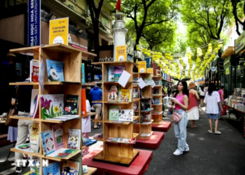 TP.HCM Đẩy Mạnh Kết Nối, Định Hướng Dòng Chảy Du Lịch Cả Nước