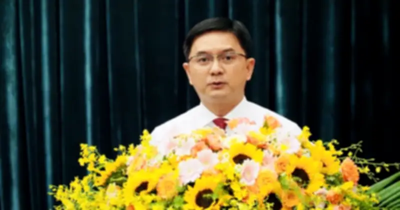 TP.HCM đẩy mạnh xây dựng thành phố học tập toàn cầu UNESCO năm 2026