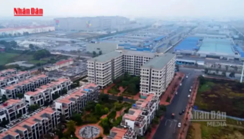 TP.HCM yêu cầu đăng ký hoạt động cho dịch vụ cho thuê căn hộ ngắn ngày trong chung cư