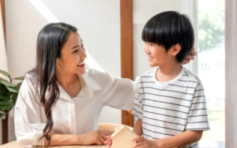 Trẻ có chỉ số IQ cao thường đặt ra những câu hỏi gì trong cuộc sống?