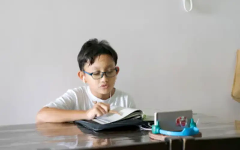 Trẻ càng biết trì hoãn càng dễ sở hữu IQ cao: Nghiên cứu mới từ Đại học Stanford