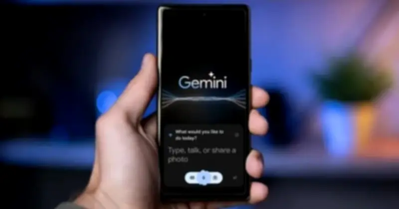 Trợ lý AI Gemini gặp lỗi hẹn giờ, người dùng lo ngại khi Google khai tử Assistant
