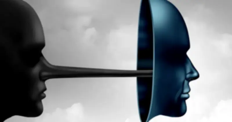 Trợ lý AI tạo kịch bản ảo giác, cảnh báo nguy cơ tin tưởng mù quáng vào công nghệ