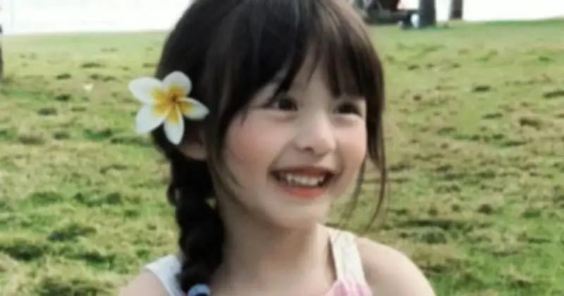 Trẻ 'phá vợt quy tắc' thường thành công hơn: 3 biểu hiện 'khó chiều' cha mẹ nên vui mừng