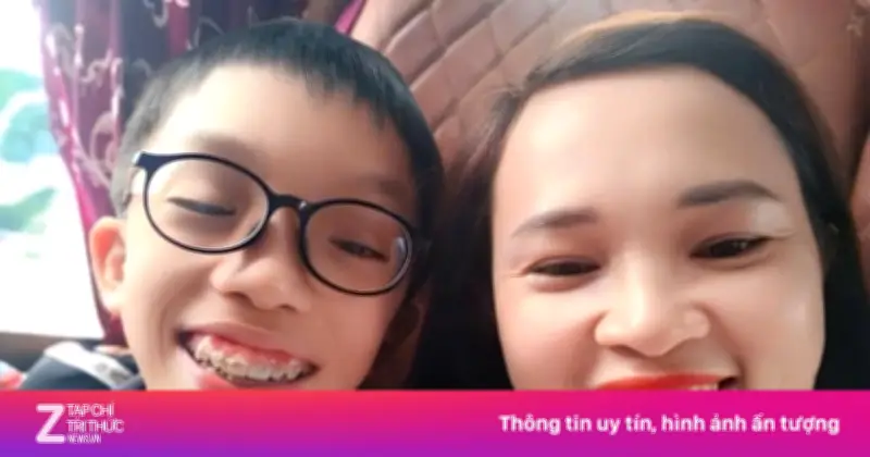 Trẻ thấp bé: Phát hiện sớm và điều trị đúng hướng để đạt chiều cao tối ưu