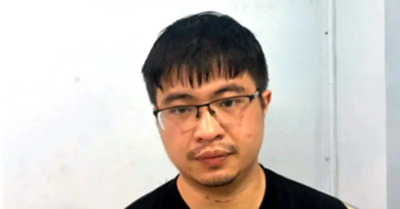 Tra hồ sơ yêu cầu điều tra bổ sung vụ Phó Đức Nam lừa đảo, chiếm đoạt nghìn tỷ