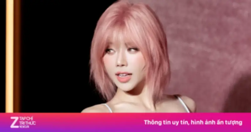 Trang Pháp bị chê 'tham lam' trong màn trình diễn đầu tiên tại Đạp gió 2026