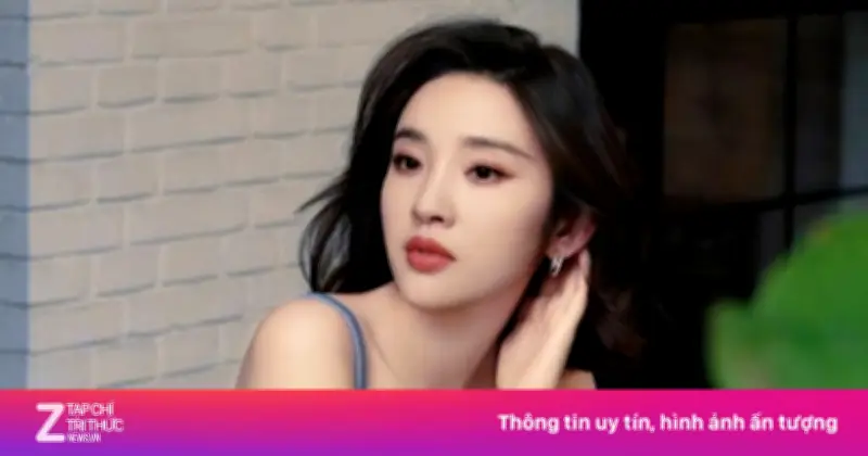 Trang Pháp đối đầu dàn sao Trung Quốc trong Đạp gió: Cuộc cạnh tranh khốc liệt