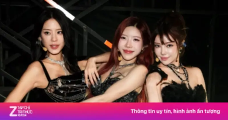 Trang Pháp lên tiếng sau thất bại bất ngờ tại Đạp gió, tiết lộ bài học quý giá