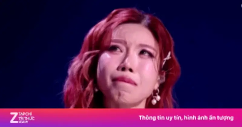 Trang Pháp Lên Tiếng Sau Trận Thua Đầy Tiếc Nuối Ở Đạp Gió