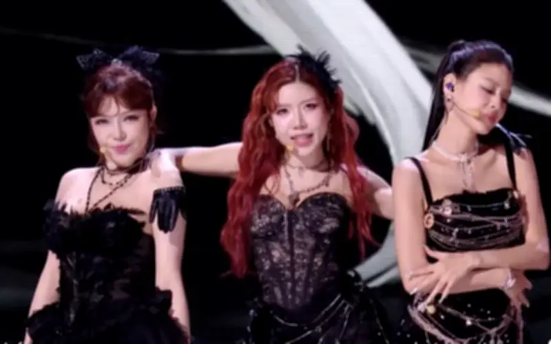 Trang Pháp Nhân gây sốc tại Đập Gió, khán giả bất bình về kết quả