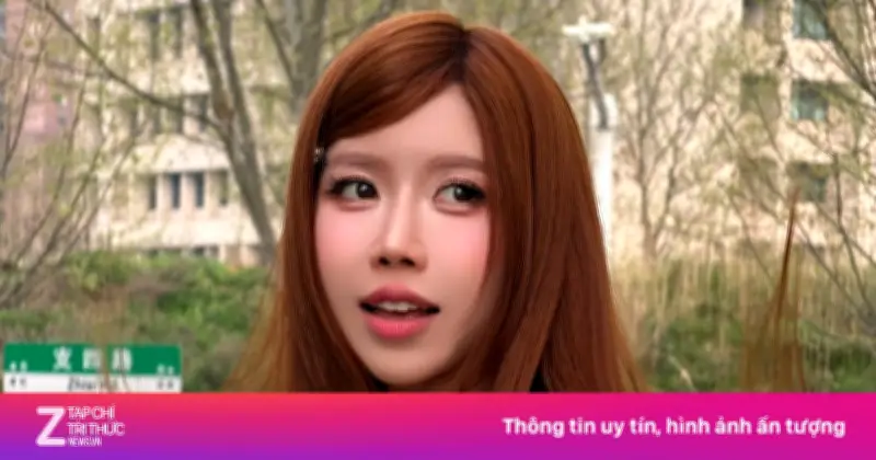 Trang Pháp nhập viện tại Trung Quốc do ốm nặng, fan lo lắng về sức khỏe