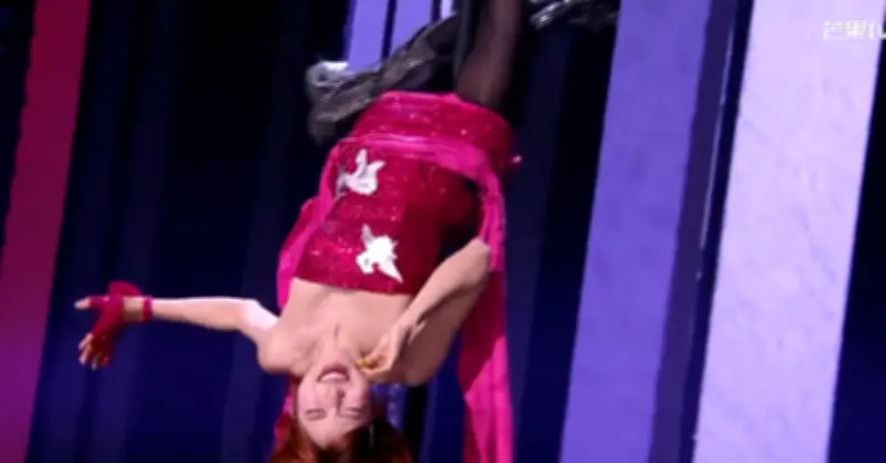 Trang Pháp tỏa sáng tại Đạp Gió 2026 với màn trình diễn đa tài, vượt qua đối thủ mạnh