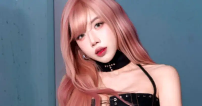 Trang Pháp tại 'Chị đẹp đạp gió 2026': Top 4 chuyên môn nhưng áp chót bình chọn