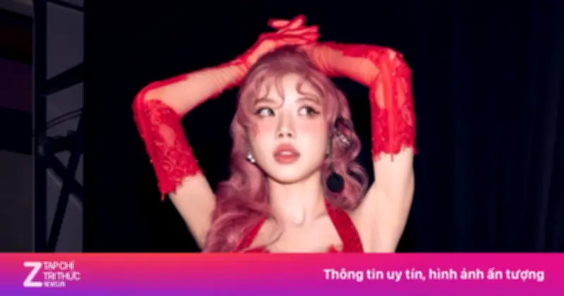 Trang Pháp và 'Đạp Gió' gặp sóng gió: Hủy phát trực tiếp vì sức khỏe nghệ sĩ