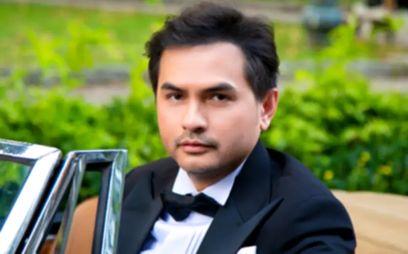 Tranh chấp di sản cố diễn viên Đức Tiến: Tòa sơ thẩm phân chia tài sản, cả hai bên kháng cáo